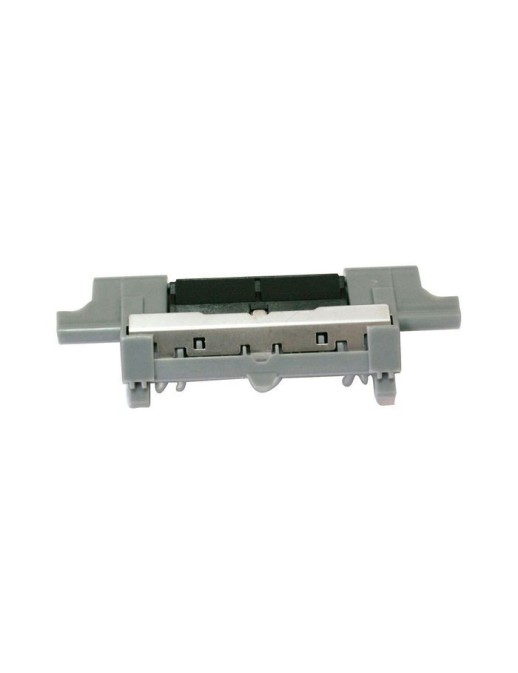 MSP3691 CoreParts Separation Pad Assembly-Tray2 HP LaserJet P2035, Pro M401 RM1-6397-000, RM1-6397-000CN