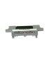 MSP3691 CoreParts Separation Pad Assembly-Tray2 HP LaserJet P2035, Pro M401 RM1-6397-000, RM1-6397-000CN