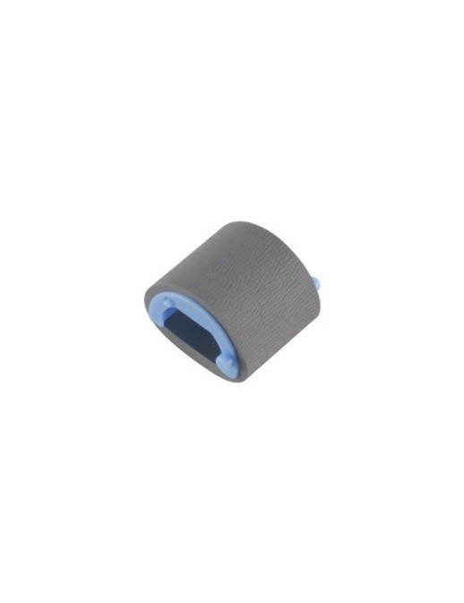 MSP4702 CoreParts PAPER PICK-UP ROLLER HP Laserjet P1006, P1007, P1008, Pro P1102, M125, 126, 127, 128 RL1-1442-000, CZ172-65001