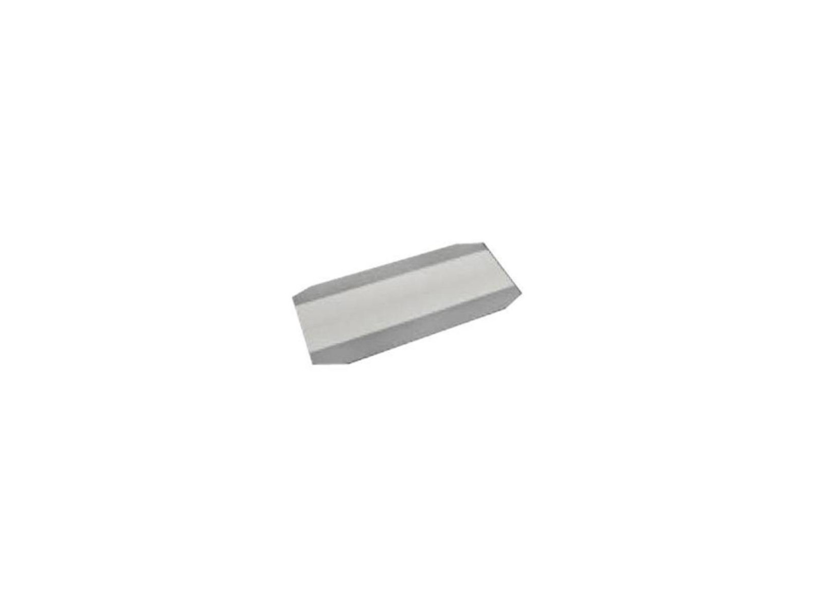 JC63-02984A HP Sheet Cassette JC63-02984A HP Sheet Cassette