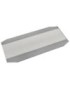 JC63-02984A HP Sheet Cassette
