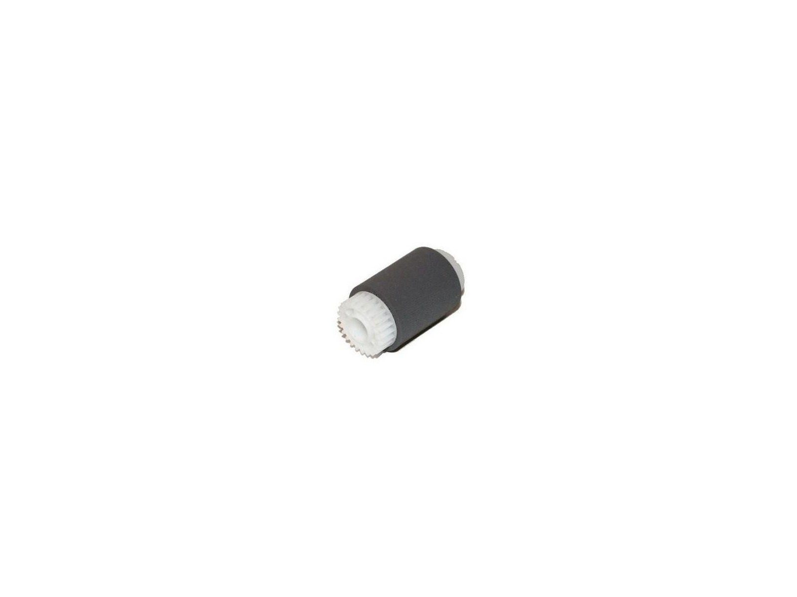 RM1-0036-020CN HP Paper pickup roller RM1-0036-000, MSP1067, RM2-6046-000CN, 642920 RM1-0036-020CN HP Paper pickup roller RM1-0036-000, MSP1067, RM2-6046-000CN, 642920