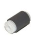 RM1-0036-020CN HP Paper pickup roller RM1-0036-000, MSP1067, RM2-6046-000CN, 642920