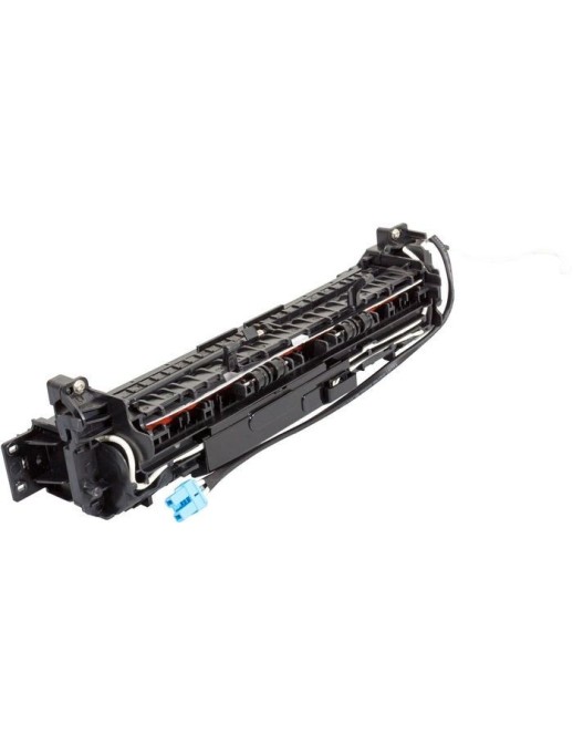 JC91-01080A HP Fuser, 220 V JC91-01138A, 645384