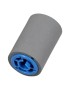 44483301 OKI Roller-Assy-Hopping