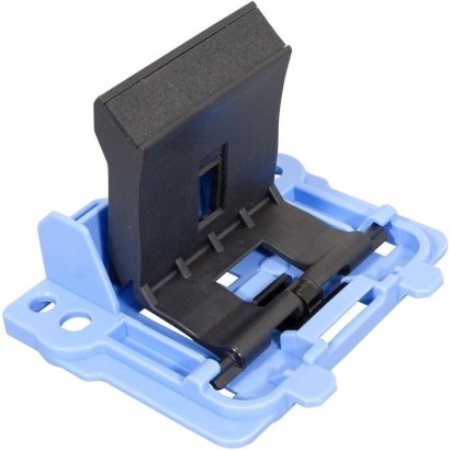 RM1-4227-000 Canon Separation Pad Assembly