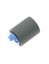 RM1-0037-020 Canon Paper Feed Roller MSP1066, 1034306