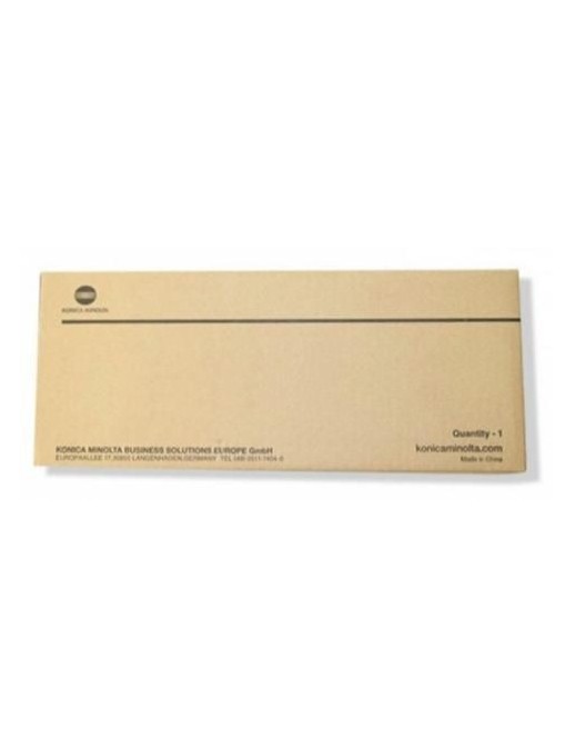 ACV1450 Konica Minolta Tn-626C Toner Cartridge 1 Pc(S) Original Cyan 863566