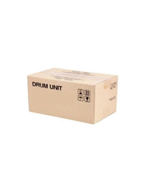 302T693030 Kyocera DK-3190(E), 500000 p, f/ P3050dn / P3055dn / P3060dn
