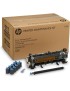 RP000320412 HP LaserJet 220V User Maintenance Kit CB389A