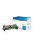QI-BR2057 CoreParts Toner Black TN3480 Pages: 8.000 Brother HL-L5000/L5100/ L5200/L6300/L6400 TN-3480, TN3480