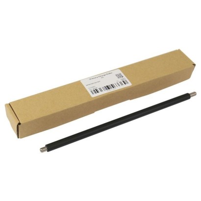 MSP6652 CoreParts Primary Charge Roller Kyocera FS-2100D/2100DN, FS-4100DN/4200DN/4300DN