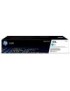 W2071A HP 117A Cyan Original Laser Toner Cartridge 1070865