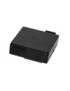 BTRY-MPP-68MA1-01 Zebra Battery, 6800 mAh, Black