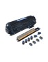 MSP2597 CoreParts Maintenance Kit 220V HP LaserJet Enterprise flow MFP M830z CF367A, CZ245A, CZ244A C2H57A, C2H57-67901