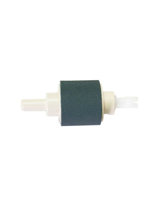 MSP3690 CoreParts Paper Pick-Up Roller-Tray2 HP LaserJet P2035, 2055, Pro 400 M401n, Pro 400 MFP M425 RM1-6414-000, RM1-6414-000