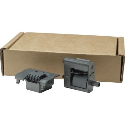 W1B47A HP ADF Maintenance Kit 767525