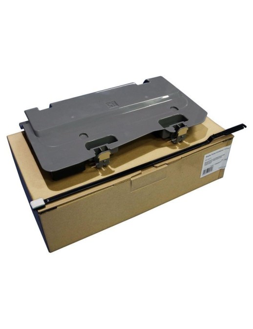 MSP7972 CoreParts Waste Toner Container Xerox WorkCentre 7220, 7225, 7120, 7125 CWAA0777, 008R13089
