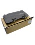 MSP7972 CoreParts Waste Toner Container Xerox WorkCentre 7220, 7225, 7120, 7125 CWAA0777, 008R13089