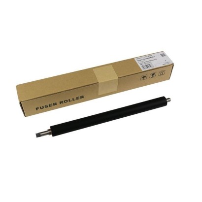 MSP3107 CoreParts Lower Sleeved Roller HP LPR-M402
