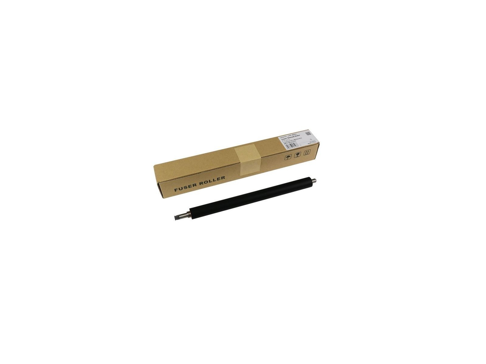 MSP3107 CoreParts Lower Sleeved Roller HP LPR-M402 MSP3107 CoreParts Lower Sleeved Roller HP LPR-M402