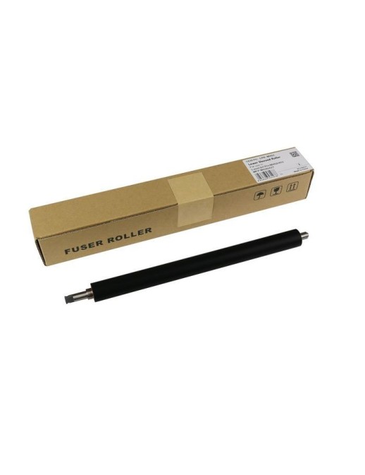 MSP3107 CoreParts Lower Sleeved Roller HP LPR-M402