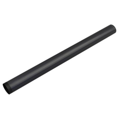 MSP2471N CoreParts Fuser Fixing Film Black HP LaserJet Pro 400 M401, 400 MFP M425, P2035, P2055, P1606, P1102, M1536, RM1-0656-F