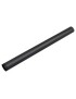 MSP2471N CoreParts Fuser Fixing Film Black HP LaserJet Pro 400 M401, 400 MFP M425, P2035, P2055, P1606, P1102, M1536, RM1-0656-F