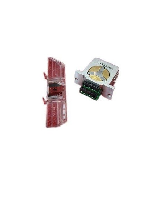 1275824 Epson Print Head Kit for Epson FX2190, FX890 1267348