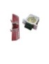 1275824 Epson Print Head Kit for Epson FX2190, FX890 1267348