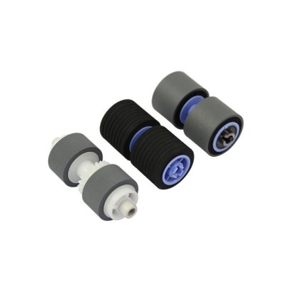 MSP5273 CoreParts Exchange Roller Kit Canon DR-G1100 imageFORMULA Scanner/DR-G1130 imageFORMULA Scanner 8262B001AA, 8262B001