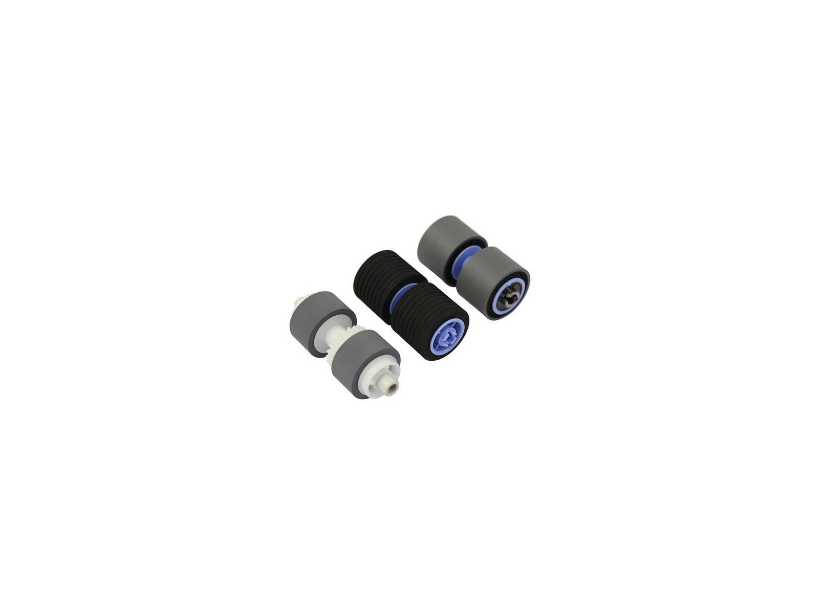 MSP5273 CoreParts Exchange Roller Kit Canon DR-G1100 imageFORMULA Scanner/DR-G1130 imageFORMULA Scanner 8262B001AA, 8262B001 MSP5273 CoreParts Exchange Roller Kit Canon DR-G1100 imageFORMULA Scanner/DR-G1130 imageFORMULA Scanner 8262B001AA, 8262B001
