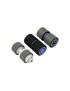 MSP5273 CoreParts Exchange Roller Kit Canon DR-G1100 imageFORMULA Scanner/DR-G1130 imageFORMULA Scanner 8262B001AA, 8262B001