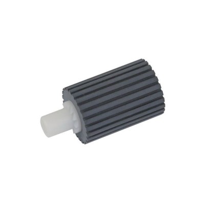 MSP341004 CoreParts ADF Pickup Roller Compatible parts Kyocera KM-2810, KM-2820MFP, KM-2530, KM-3530, KM-4030 etc 36211110