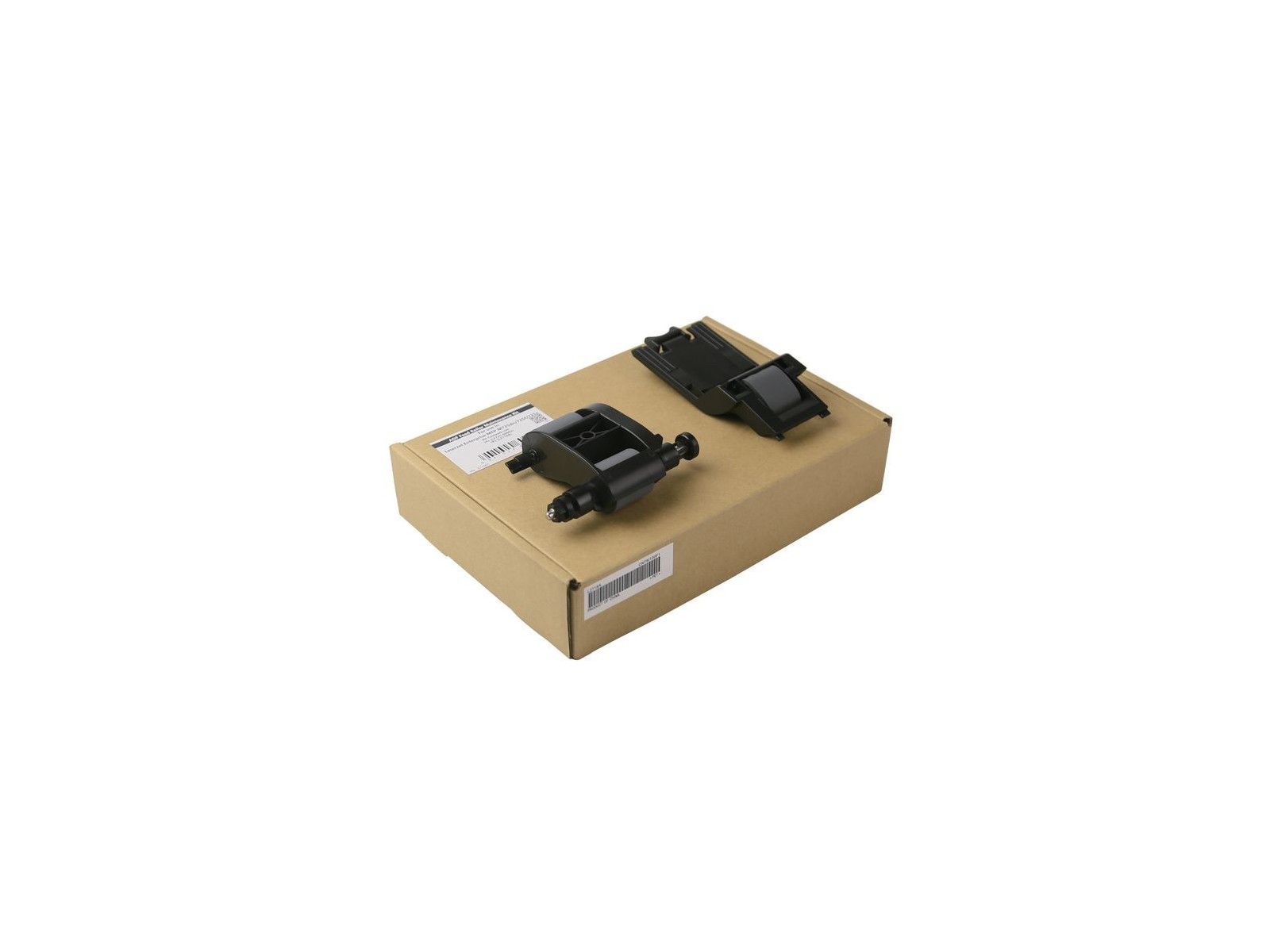 MSP511001 CoreParts ADF Feed Roller Maintenance Kit L2725-60002, L2718A MSP511001 CoreParts ADF Feed Roller Maintenance Kit L2725-60002, L2718A