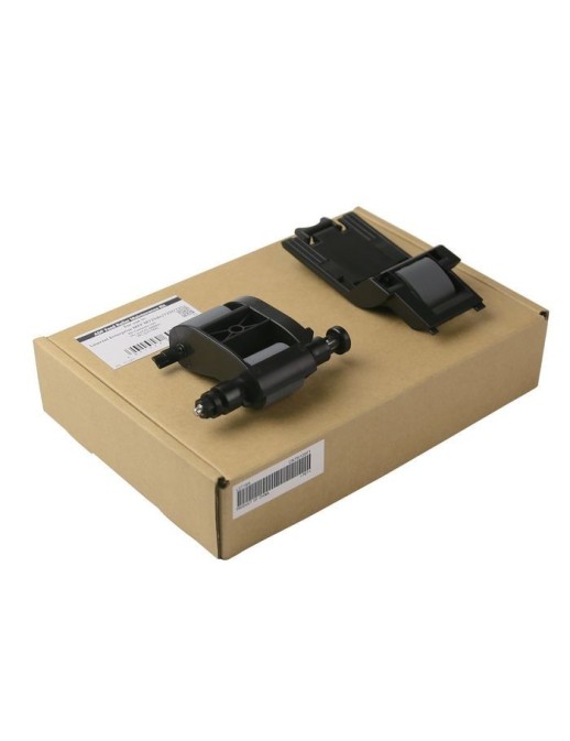 MSP511001 CoreParts ADF Feed Roller Maintenance Kit L2725-60002, L2718A