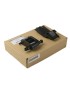 MSP511001 CoreParts ADF Feed Roller Maintenance Kit L2725-60002, L2718A