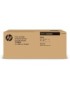 SU951A HP MLT-D205E Extra High Yield Black Toner Cartridge