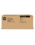 SU897A HP MLT-D203L High Yield Black Toner Cartridge MLT-D203L