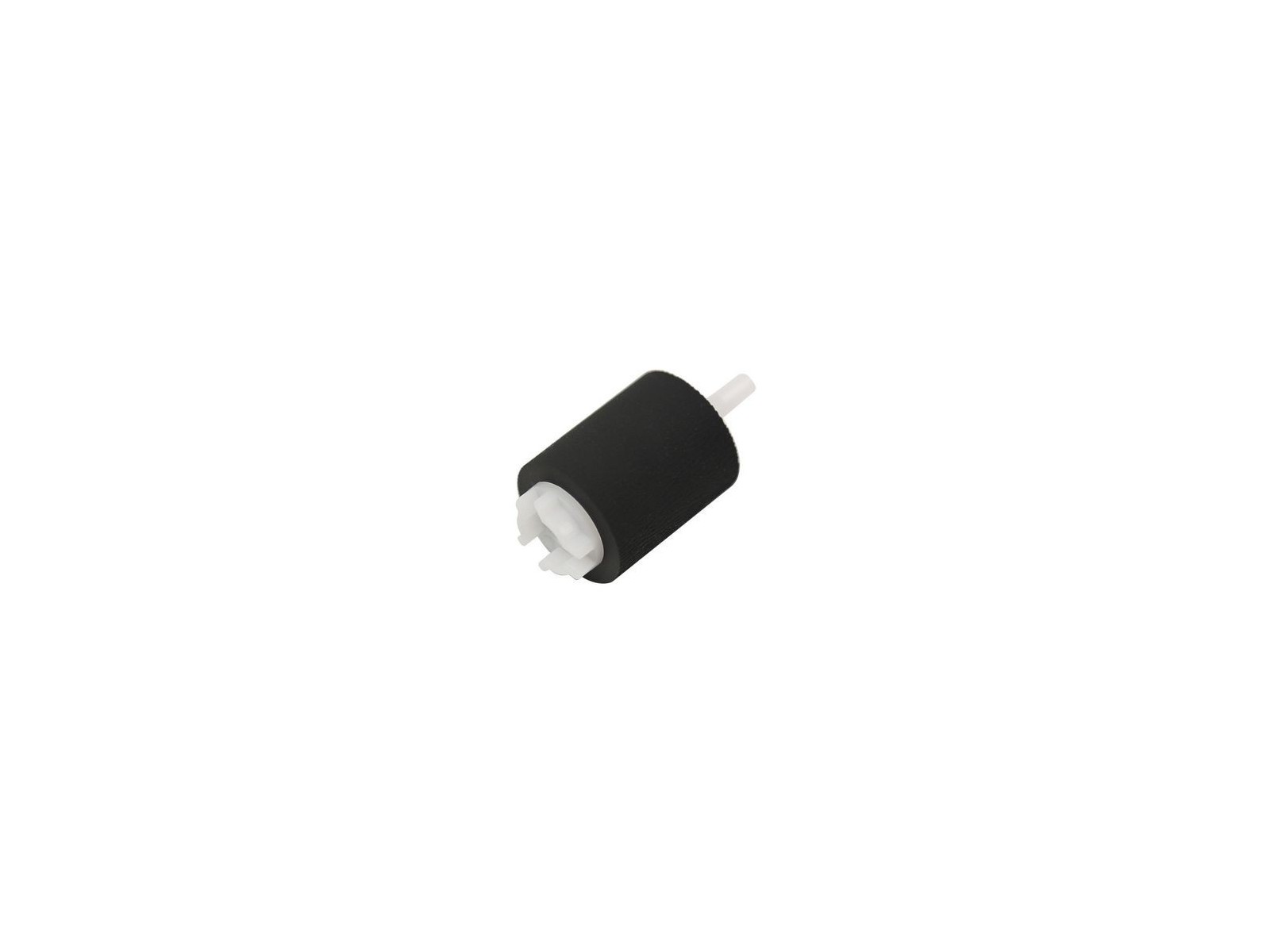 MSP7835 CoreParts Paper Pickup/Feed Roller Kyocera Taskalfa 4551ci, 3551ci, 3501i, 5501i, 4501i, FS-C8600, FS-C8650 302N406030, MSP7835 CoreParts Paper Pickup/Feed Roller Kyocera Taskalfa 4551ci, 3551ci, 3501i, 5501i, 4501i, FS-C8600, FS-C8650 302N406030,