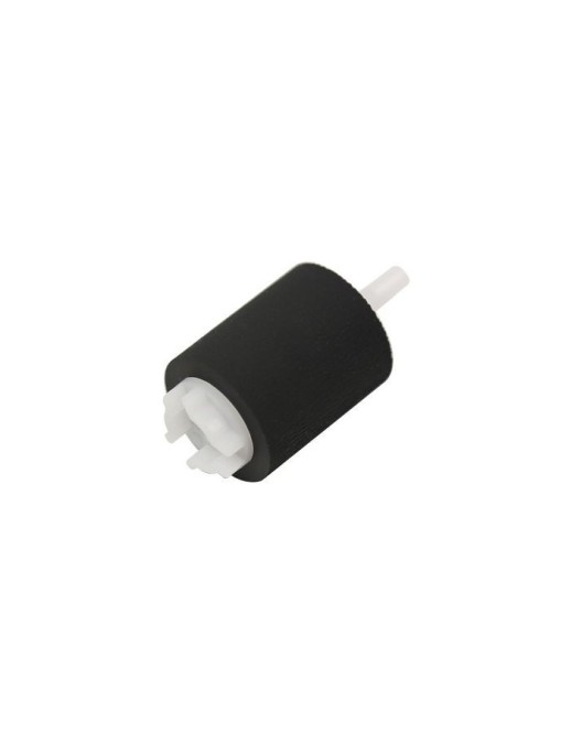 MSP7835 CoreParts Paper Pickup/Feed Roller Kyocera Taskalfa 4551ci, 3551ci, 3501i, 5501i, 4501i, FS-C8600, FS-C8650 302N406030, 