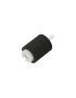 MSP7835 CoreParts Paper Pickup/Feed Roller Kyocera Taskalfa 4551ci, 3551ci, 3501i, 5501i, 4501i, FS-C8600, FS-C8650 302N406030, 