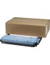 W1B43A HP PageWide Printhead Wiper Kit 818099