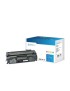 QI-HP2067 CoreParts Toner Black CF280A Pages: 2.700, Nordic Swan HP LaserJet M401 (80A) CF280A, APTHP280AE