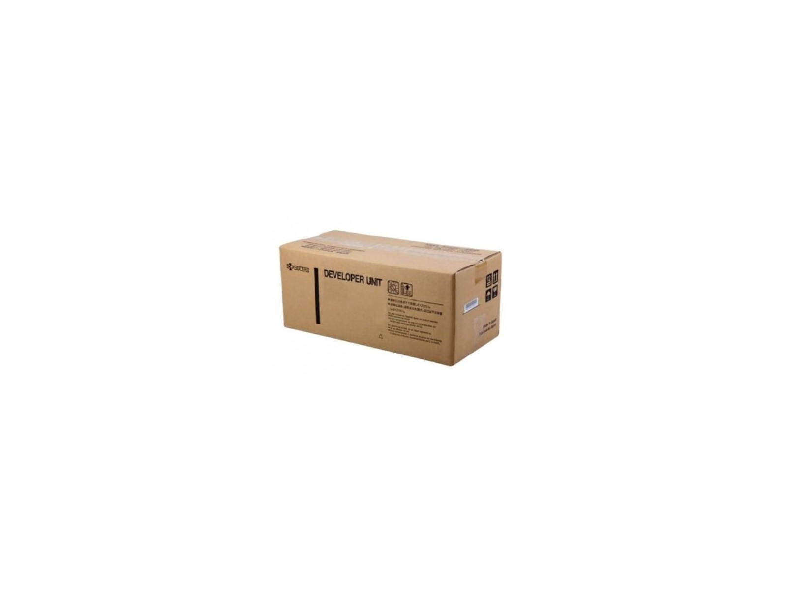 302RV93020 Kyocera Developer unit DV-1150 840870 302RV93020 Kyocera Developer unit DV-1150 840870