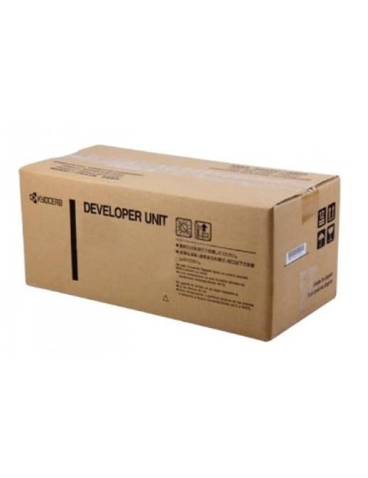 302RV93020 Kyocera Developer unit DV-1150 840870