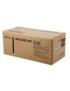 302RV93020 Kyocera Developer unit DV-1150 840870