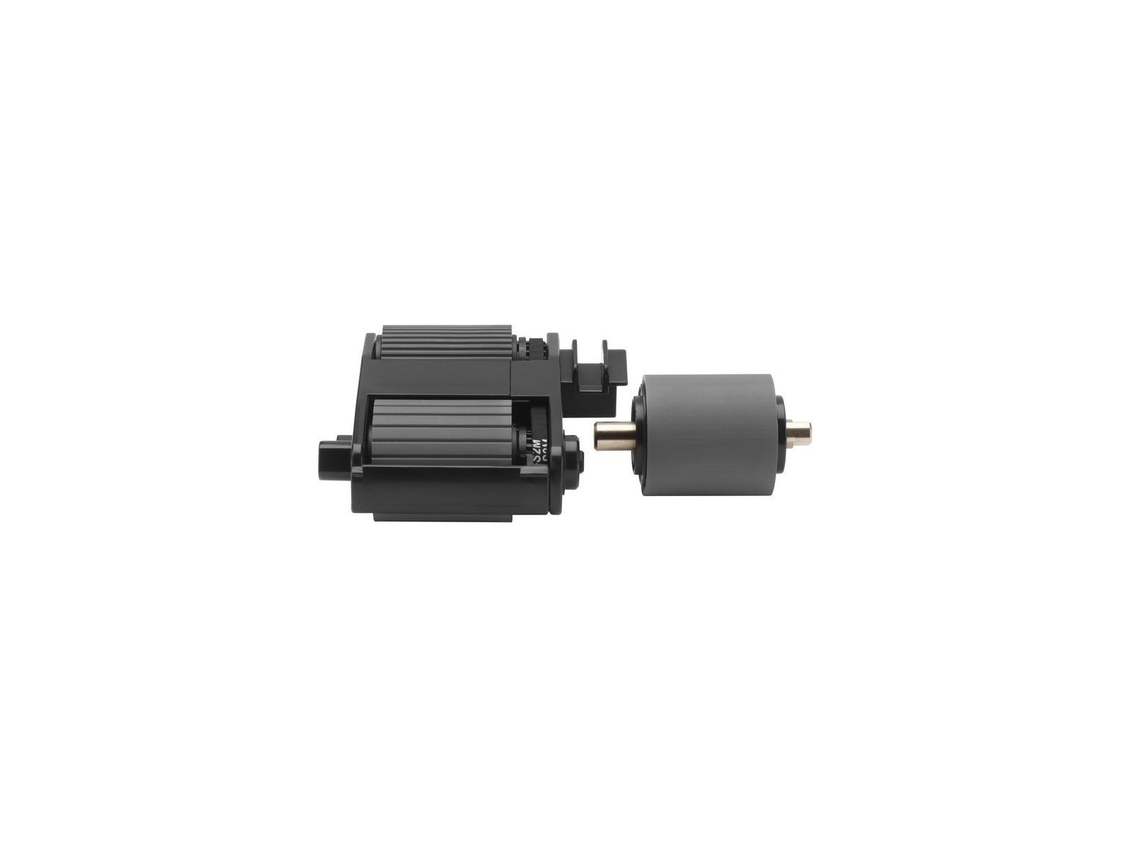 B5L52A HP 200 ADF Roller Replacement Kit B5L52-67903 W5U23A, 99109603 B5L52A HP 200 ADF Roller Replacement Kit B5L52-67903 W5U23A, 99109603