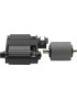 B5L52A HP 200 ADF Roller Replacement Kit B5L52-67903 W5U23A, 99109603