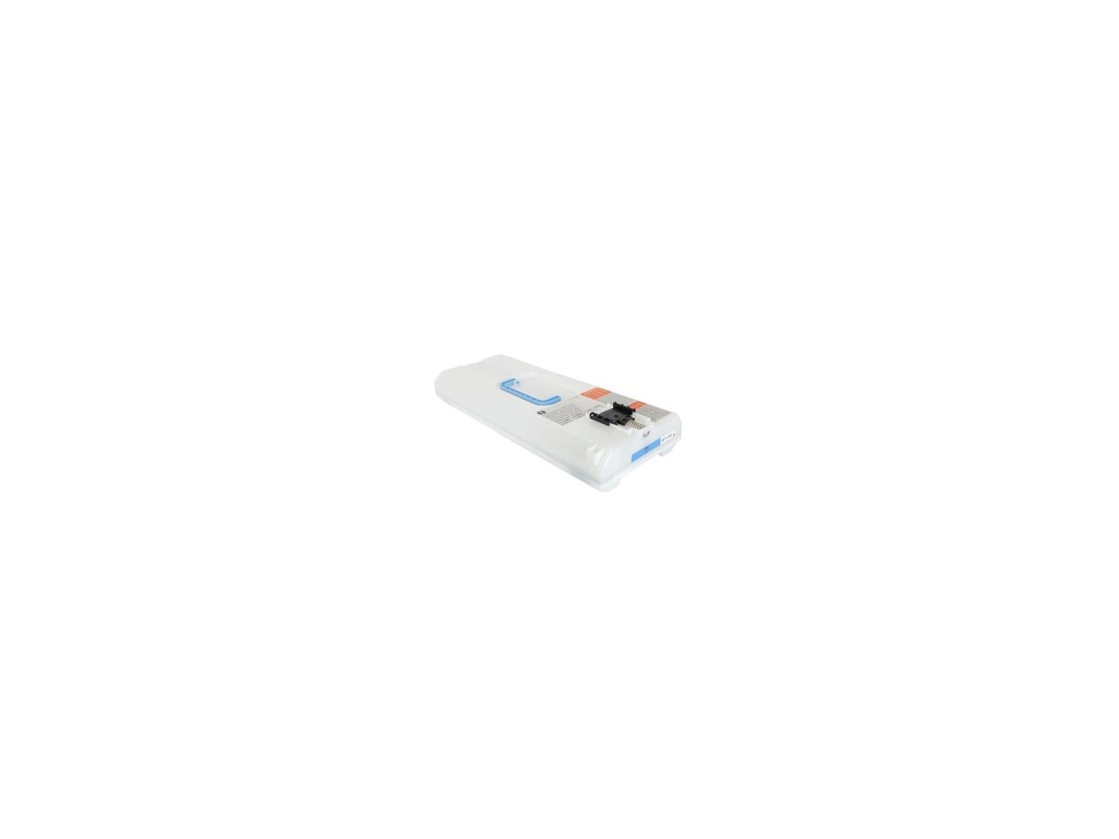 FM1-A606-020 Canon Waste Toner Container, 100000 pages FM1-A606-020 Canon Waste Toner Container, 100000 pages